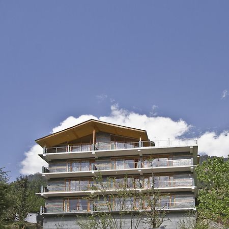Oyo 8724 Vashisht Hotel Vashist Ngoại thất bức ảnh